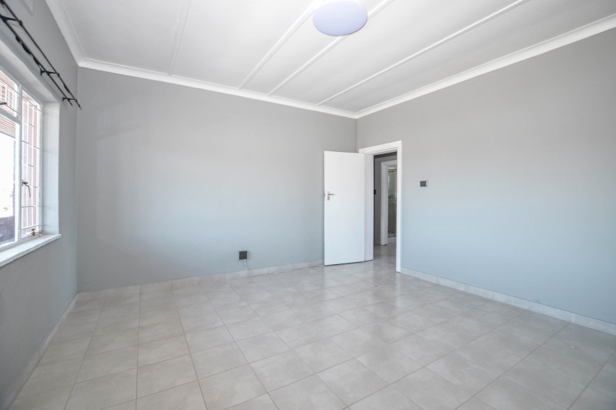 2 Bedroom Property for Sale in Glenlilly Western Cape